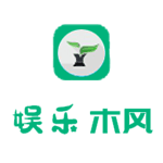 明日之后厨房怎么布置-明日之后厨房怎么布置最好