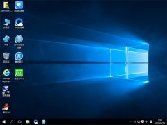 雨林木风 Ghost Win10 32位 优化装机版 2016年09月