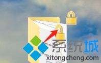 W10专业版系统右键菜单怎么添加“加密”和“解密”选项?