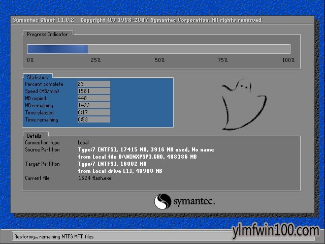 雨林木风Ghost win10x86 安全纯净版V2019年02月(激活版) 雨林木风Ghost win10x86 安全纯净版V2019年02月(激活版)