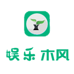 碧蓝航线霞飞建造时间多少-碧蓝航线霞飞建造时间汇总