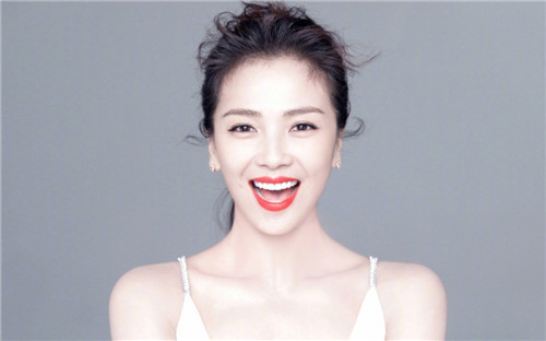 草莓秋葵菠萝蜜黄瓜丝瓜芭乐污-草莓秋葵菠萝蜜黄瓜丝瓜芭乐免费