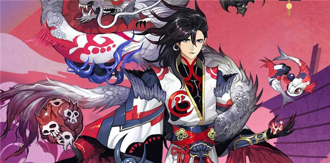 阴阳师电脑版破解版