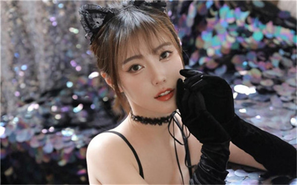 萝卜茄子丝瓜荔枝绿巨人樱桃榴莲视频app让你流连忘返