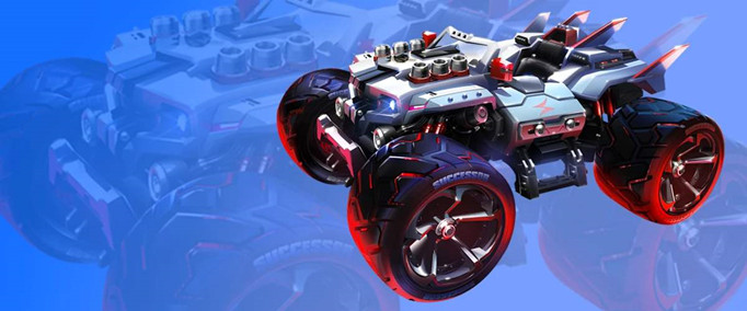 qq飞车手游擎天雷诺多少钱能出?