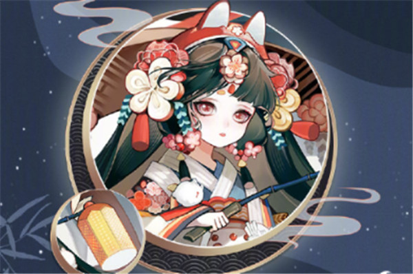 阴阳师辉夜姬胧月怎么获得