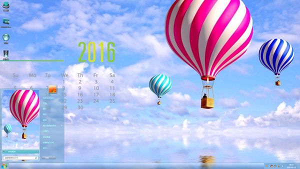 ߲6Win10