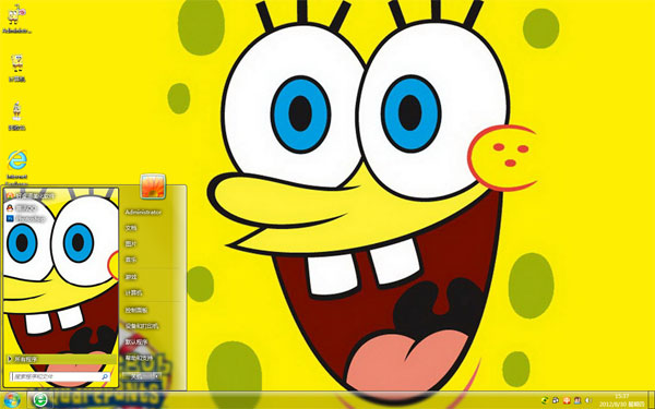 ౦win10