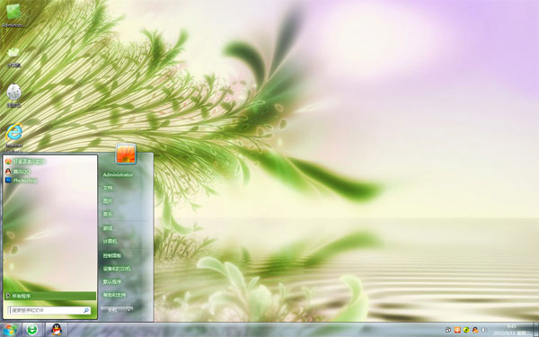 Ҷwin10ֽ