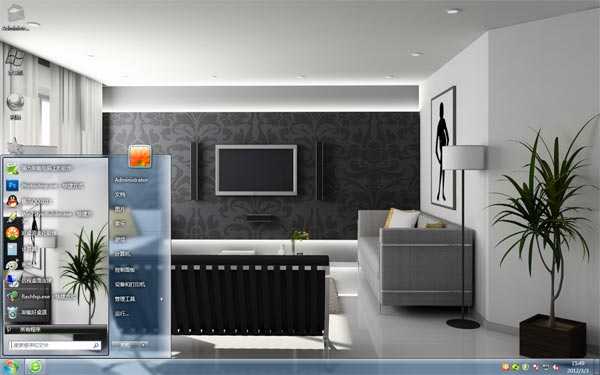 ֮ܰWin8