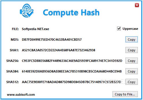 ϣֵ(ComputeHash) V4.0