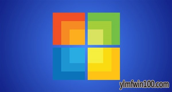 ľWin7װɱ΢ͣϵͳ֧