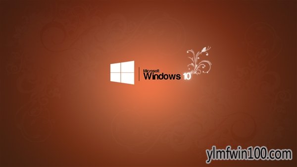 这些才是雨林木风Win10真正好用之处:瞬对雨林木风Win7无爱