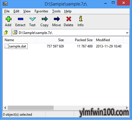 雨林木风Win10专业版下硬盘加密软件推荐