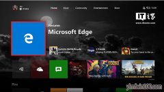 ΢XboxOneX/S֧AMDFreesync