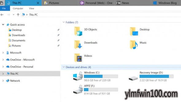 ľWindows 10ϵͳǩʽʼ.jpg