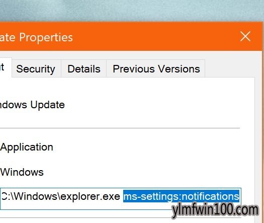 ľWindows10רҵضĿļ2.jpg