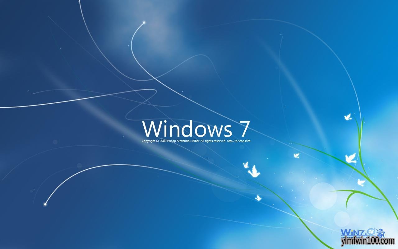 win10콢ϵͳʾѹ