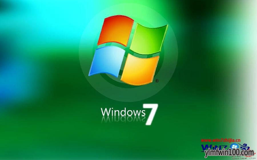 Win10windowsͼƬʹ鿴ͼƬ޷ʾν