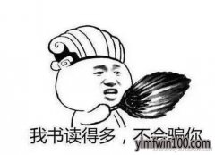 Win10רҵϵͳͬӳļе