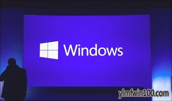 哪些功能在Win10正式版发布前被去掉?