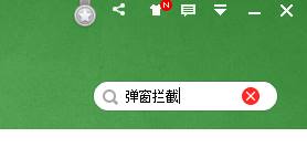 ȥWin 10ϵͳϵĵ棿(1)