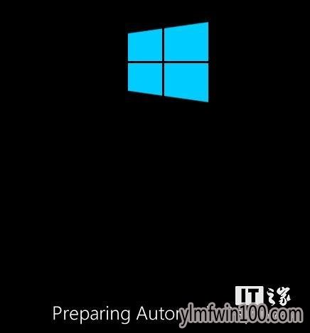 忘记电脑密码怎么办,教你win10小白激活版系统忘记密码的解决方法