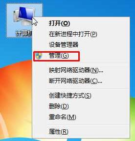 wWIN10ϵͳworkgroup޷ô?Win10workgroupʷ