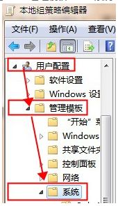 win10ϵͳֹϷеϸ̳
