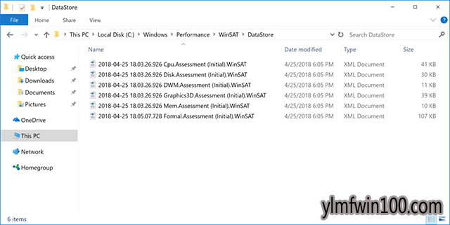 官网Win10系统查看电脑体验指数分数的方法