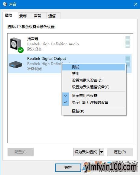 hdmiӵûô죿