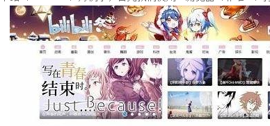 W10ϵͳôҳƵ