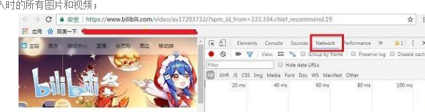 W10ϵͳôҳƵ