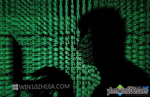 雨林木风官网Win10系统连接互联网上网速度很慢怎么加快 雨林木风官网Win10系统连接互联网上网速度很慢怎么加快