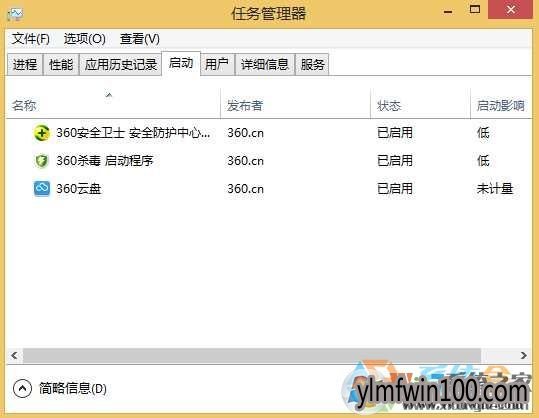 Win10系统怎么优化?Win10优化设置让Win10系统快速如飞的方法