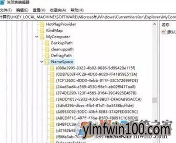 Win10系统怎么优化?Win10优化设置让Win10系统快速如飞的方法