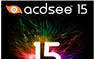 acdsee 15许可证密钥,ACDSee15许可证密钥使用方法 acdsee 15许可证密钥,ACDSee15许可证密钥使用方法