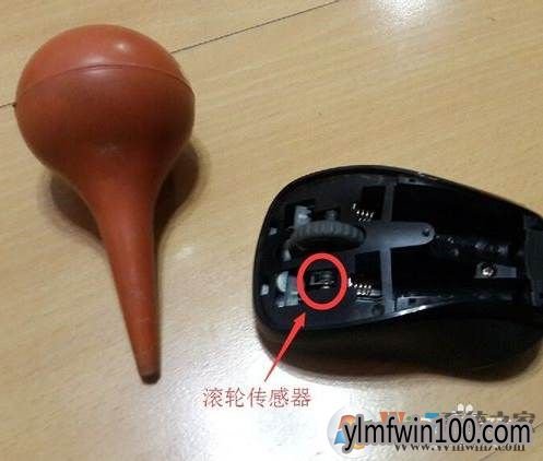 򵥽취