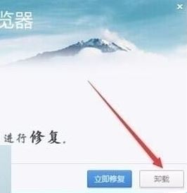 W10ϵͳ콢濪ҳʾôٽ