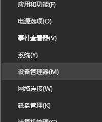 β鿴win10ϵͳĲ鿴̳