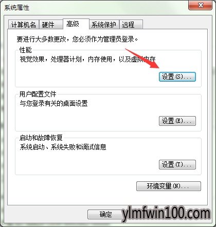 Win1064λʾֹͣӦ ѻָô