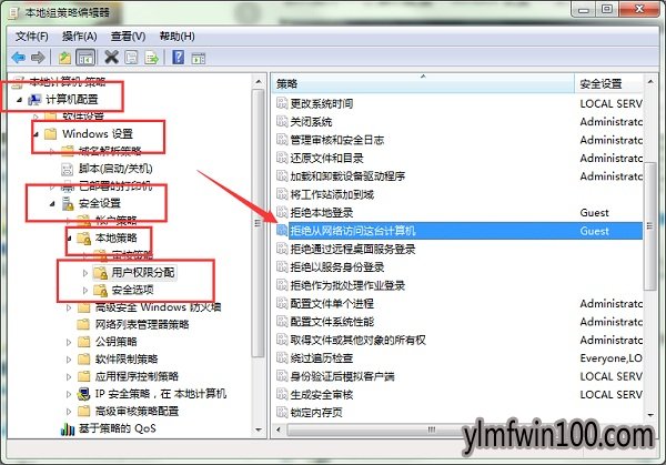 win10ϵͳûȨʹԴô죿
