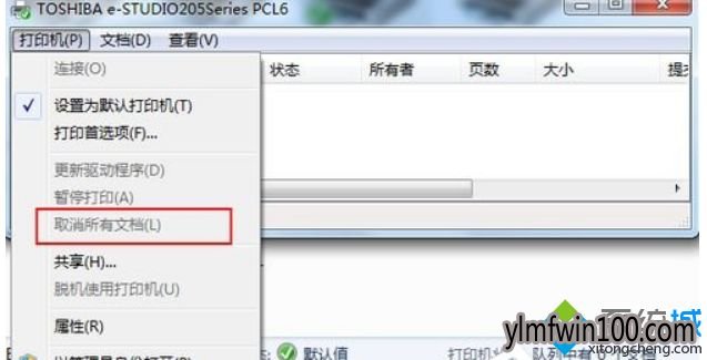 WIN8ϵͳԲαװspoolsv.exeô