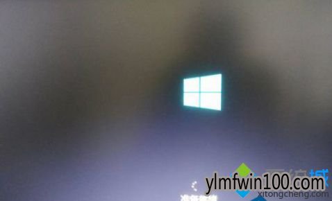 更新Win10专业版系统后开机变得很慢怎么解决 更新Win10专业版系统后开机变得很慢怎么解决