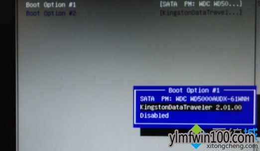 װwin10ϵͳôuװwin10ϵͳʱôu