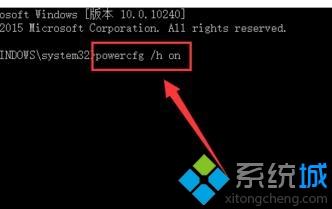 WIN10Ҳÿô