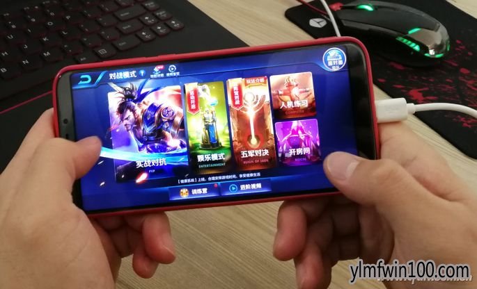 安装系统手机续航时间不够怎么回事|手机充电时间久是为什么09