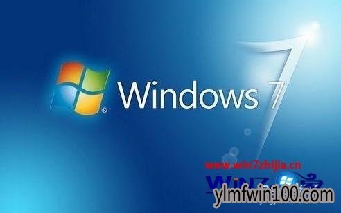 WIN7ϵͳԶͣɷʽô