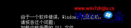 WIN10ʾһWindows޷