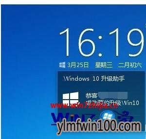 WIN10 64λϵͳ޷ô